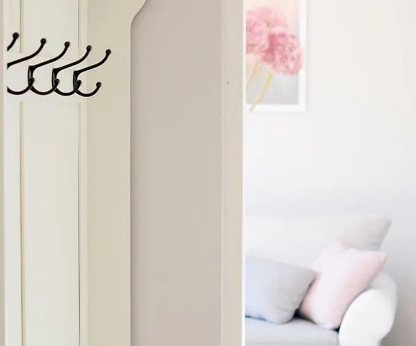 Morski2-100m Od Plazy Kołobrzeg